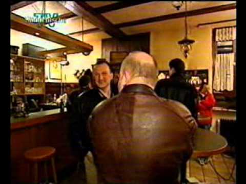 Sport den keiner will.mpg