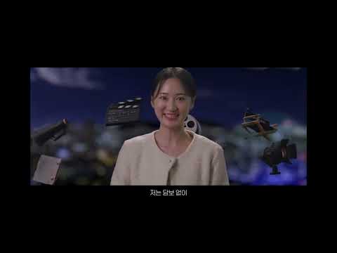 비디오 9