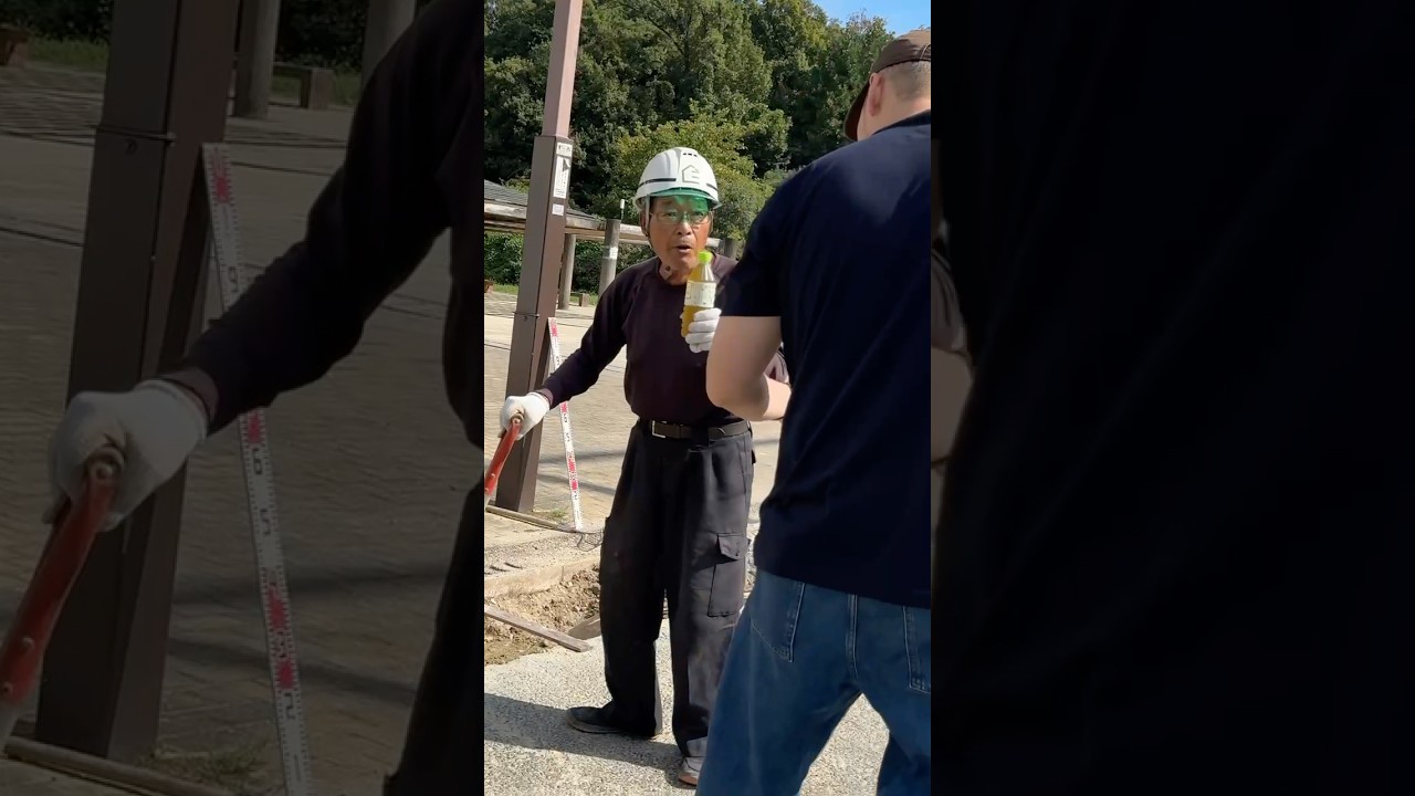 Счастье в мелочах #добро #счастье