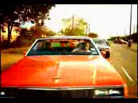 TUM TUM - Caprice Musik