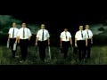 Rammstein - Sonidos ocultos en el disco REISE ...