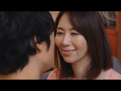 japanese wife chisato passion lovestory