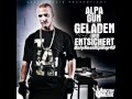 Alpa Gun - Alem Olsun (ft. Ceza) 