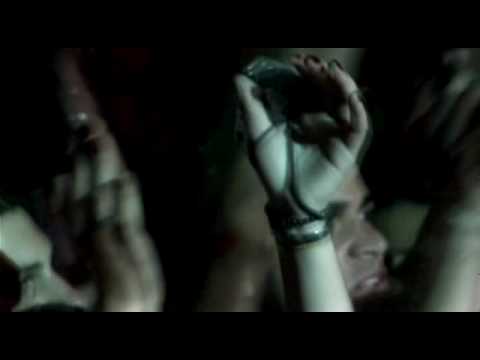 Aquarela - Chimarruts