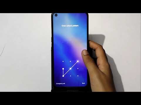 How to remove screen lock in oppo Reno 5 Pro 5G | screen lock delete kaise kare