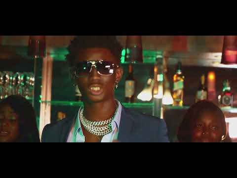 Lilo Lekikounte - BOYARD