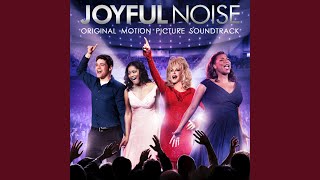 That&#39;s the Way God Planned It