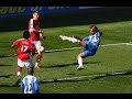 Mido - Premier League Goals Highlights HD