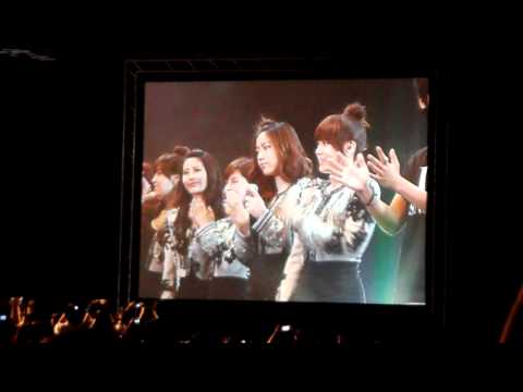 KHTW,4 JUNE :  T-ARA,MBLAQ AND T-MAX (ENDING)