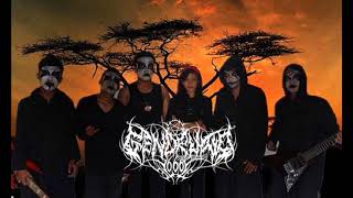 Download lagu Band - Gendruwo 666 - Tepian Senja mp3 Download lagu Band - Gendruwo 666 - Tepian Senja mp3