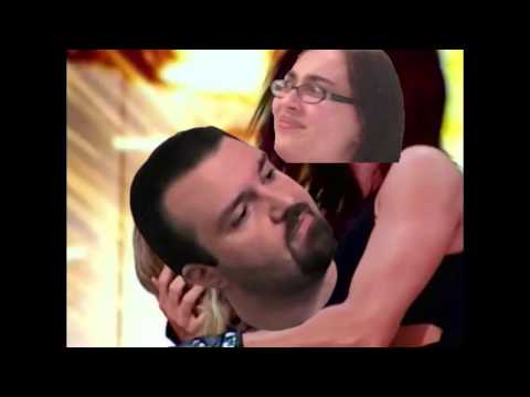 Preview: This Is How You DON'T Play WWE 2k17