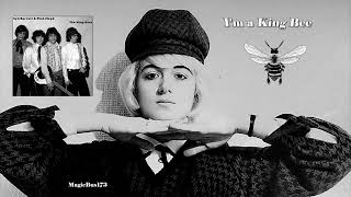 Syd Barrett &amp; Pink Floyd - I&#39;m a King Bee