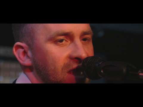 Marto - Kaji mi (Official 4K Video)