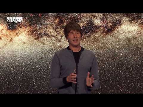 Sibos 2019 | SWIFT Innotribe highlights | Day One