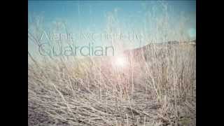 Alanis Morissette - &quot;Guardian&quot; (Lyric Video Italiano)