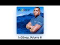Enosoul Kabza De Small Make You Happy Official Audio Feat Mhaw Keys