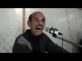 AIE HUSSAN BAY MISAL Song Of Ustad Mehdi Hassan Sb