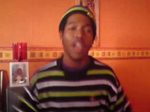 Freestyle Mc Foxe And Tortle Man & Gwaad [ Blingthat , Dirty Clik/ ADMSK , G's & G's ]