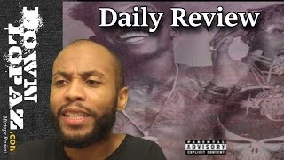 Desiigner &amp; Rich The Kid - Strippers | Review