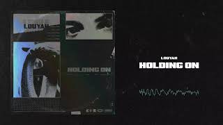 Holding On Music Video