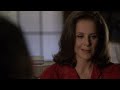 Frances -- Week Four