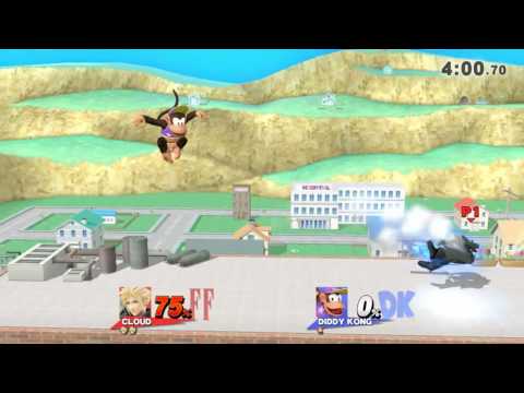 The For Glory Kiddy Dong