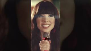 Carly Rae Jepsen evolution edit #carlyraejepsen #callmemaybe