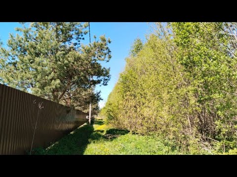 #Продажа земли в #Масюгино #СНТ #Сокол 24 #сотки по 12 смежные #Высоковск #Клин #АэНБИ #недвижимость