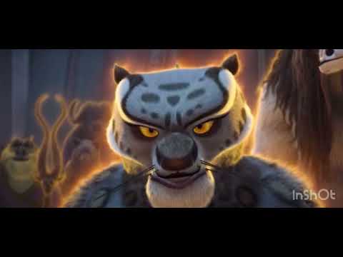 Tiggercules part 3 killian’s lair