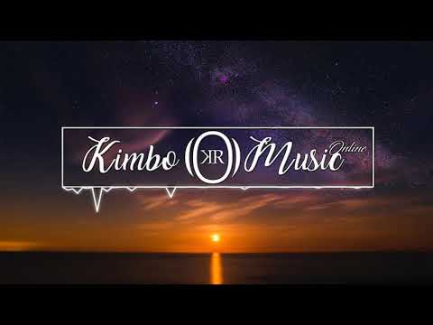 JKING X VELODY RIDDIMZ - SHINNING STAR - [SONG 2020]