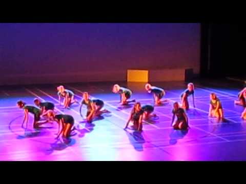 Olympus uit ameide op Demogyjada Woerden 2013