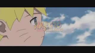 Download lagu masa kecil Naruto paling sedih,dubbing indonesia mp3