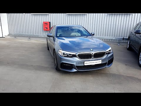 191d21946 520 bluestone