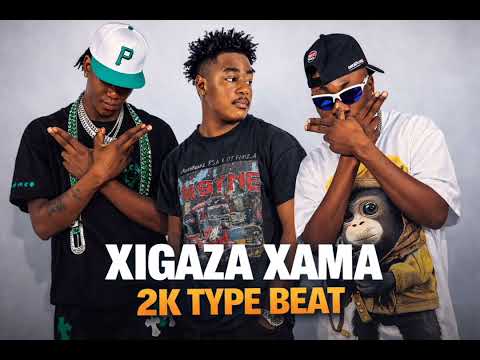 [FREE] XIGAZA XAMA 2K TYPE BEAT l BLISSYBOUY &ndash; METROBEETZ X BLACKMYTH TYPE BEAT l FREE PIANO 2026