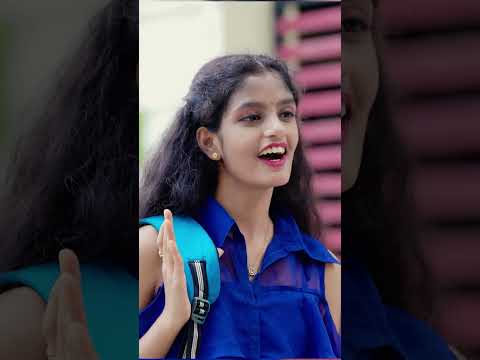comment your makeup buddy🤣 || Allari Aarathi ||#shorts #comedy #funny  #summerfashion #fashiontrend