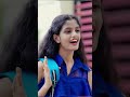 Comment Your Makeup Buddy Allari Aarathi Shorts Comedy Funny Summerfashion Fashiontrend