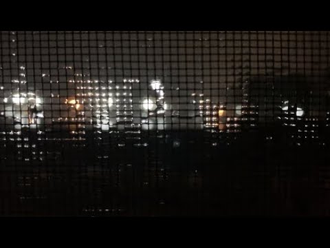 Relaxing sounds of rain for sleeping #viral #trending