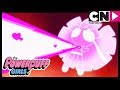 Powerpuff Girls The ULTIMATE Powerpuff Girl Cartoon Network