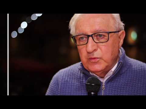 Manlio Milani - Giustizia e Riconciliazione