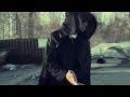 The Doppelgangaz - Tell Them (Official Video ...