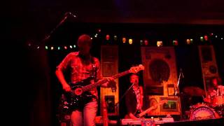 Red Wanting Blue You&#39;re My Las Vegas Live