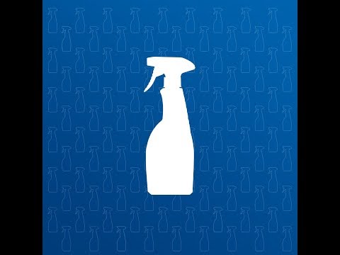 Миниатюра изображения товара Чистящее средство для ванной комнаты Deante ZZZ 000A