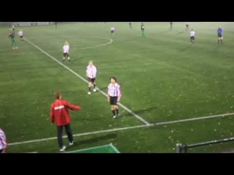 Alphense Boys JO15-2- DTA JO15-1(1steH2)(14-11-2017)(1-2)Oefenw.