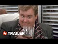 John Candy I Like Me Trailer 1 2025