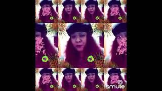 Download lagu Mendem Kangen by Nelly Smule song mp3 Download lagu Mendem Kangen by Nelly Smule song mp3