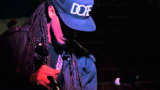 #NowBackToTheMusic vlog || Ep. 1- Getting to know Didda Joe