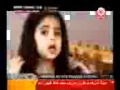 YouTube Toyor Aljanna Ya Tair Mhajer 3gp