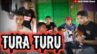Download lagu TURA TURU||pengamen anak rantau||TKI Malaysia mp3 Download lagu TURA TURU||pengamen anak rantau||TKI Malaysia mp3