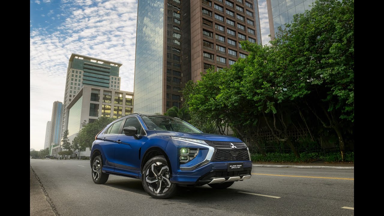 Performance e 4x4