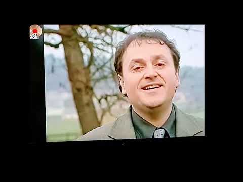 Ansambel Petra Finka - Oprosti mi